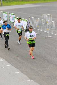 BIB: 1483
                            <button type="button" onclick="openModal(3560343)" class="btn btn-primary btn-sm float-right btn-popup" data-toggle="modal" data-target=".modal-high-quality">
                        <i class="fas fa-shopping-cart"></i> Add to Cart
                    </button>
                                            <button type="button" onclick="isThisMe(3560343, true)" class="btn btn-success btn-sm float-right btn-popup btn-isme hidden" data-toggle="tooltip" data-placement="bottom" title="นี่คือรูปของคุณใช่ไหม คลิกที่นี่เพื่อเอาเข้าอัลบั้ม">
                        <i class="fas fa-plus"></i> Add to album
                    </button>
                    <button type="button" onclick="isThisMe(3560343, false)" class="btn btn-warning btn-sm float-right btn-popup btn-isnotme hidden">
                        <i class="fas fa-ban"></i> Remove from album
                    </button>